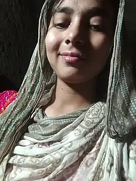 Simran_143  live sex cam