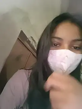 Simran_143  live sex cam