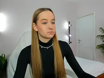 Sweett_Monica  live sex cam