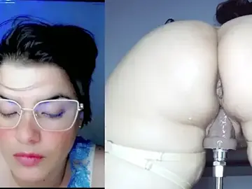Tamaraa_wet  live sex cam