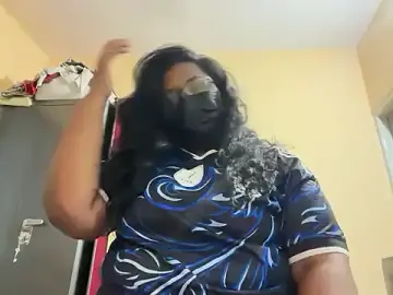 TamilRosy10  live sex cam