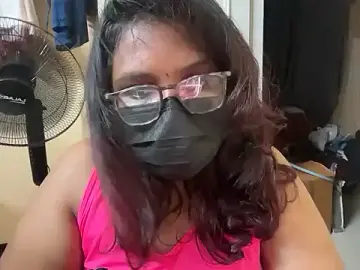 TamilRosy10  live sex cam