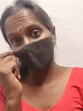 Tamil_Abii  live sex cam