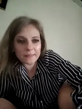 Tender-Blue  live sex cam