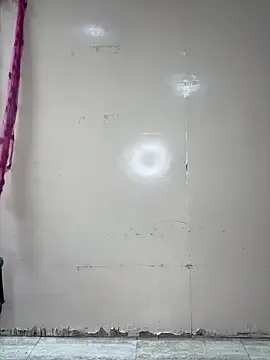 XXXcam_Girl  live sex cam