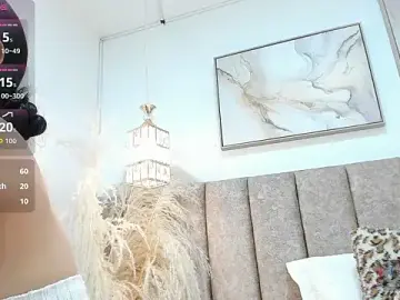 Yaasmin_  live sex cam