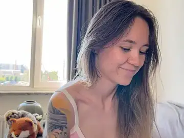 Zero__Calories_  live sex cam