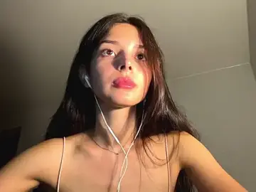 ZulaElden  live sex cam