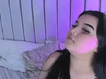 Alessiaowen_  live sex cam