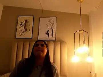 Alessiaowen_  live sex cam