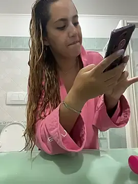 Asshly20  live sex cam