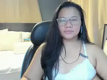 Auroramaze88  live sex cam