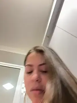 Barbara_tv  live sex cam