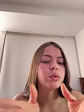 Barbara_tv  live sex cam