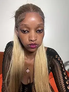 Bestahadi  live sex cam