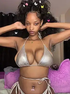 Bestahadi  live sex cam