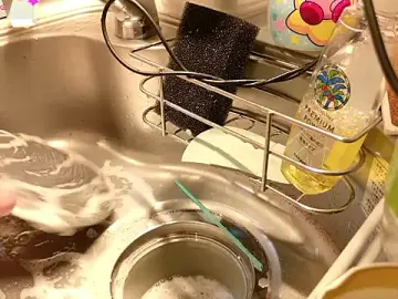 Chii_chan_o0  live sex cam