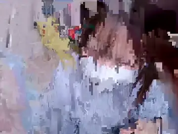 Chii_chan_o0  live sex cam