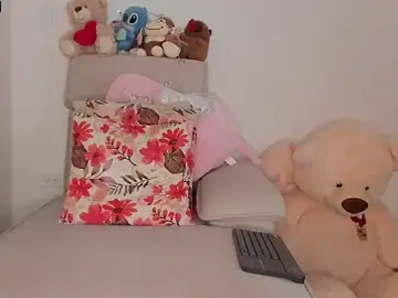 Curly_sweett1  live sex cam