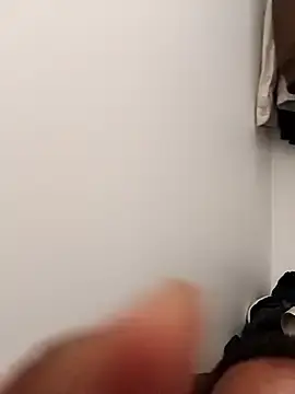 Ebonystory2024  live sex cam