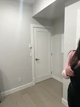 JAsMinE678  live sex cam