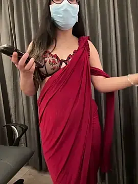 JAsMinE678  live sex cam