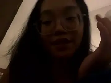 Jupitersmith  live sex cam