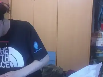 Kattleya1407  live sex cam