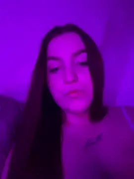Kisaaaaaa  live sex cam