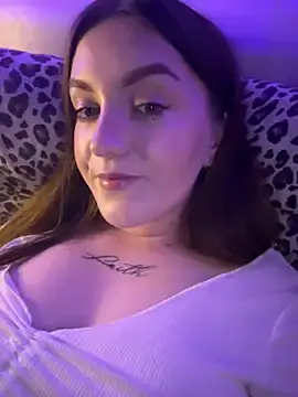 Kisaaaaaa  live sex cam