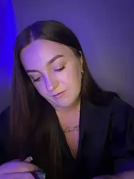 Kisaaaaaa  live sex cam
