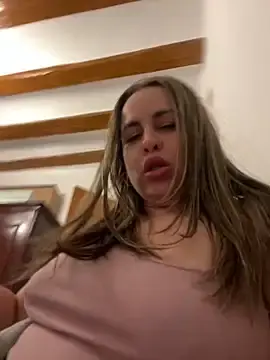 Laarti  live sex cam