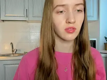 Leslie_my_lovee  live sex cam