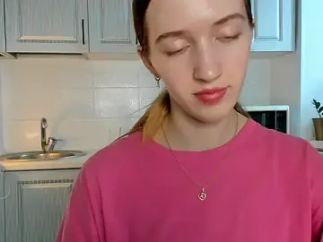 Leslie_my_lovee  live sex cam