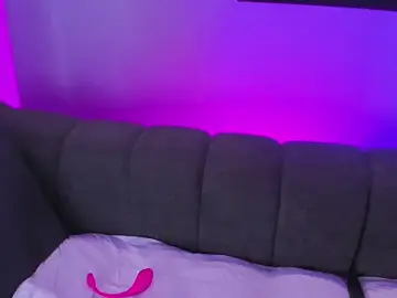 Maddy_walker  live sex cam