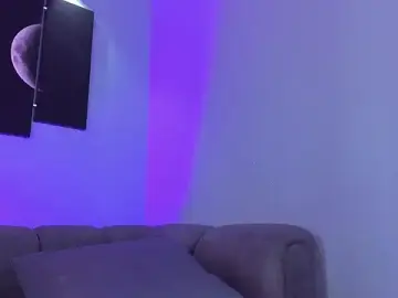 Maddy_walker  live sex cam