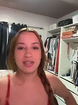 Meninadeparis  live sex cam