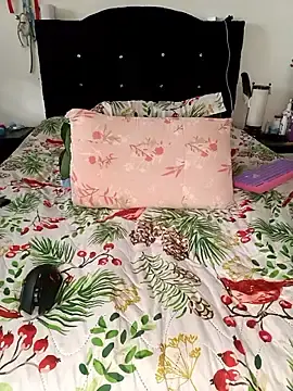 Naomi_unu  live sex cam