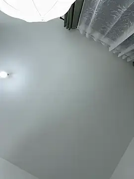 Natalyemorgan  live sex cam