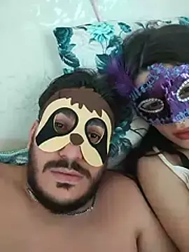 Nurgulakif4656  live sex cam