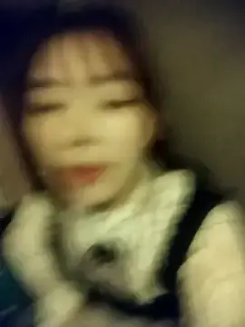 Ranbaby00  live sex cam