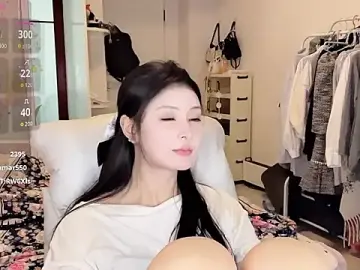 Secret-anan  live sex cam