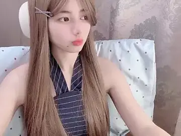 Shasha-999  live sex cam