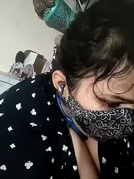 Sona_babe456  live sex cam