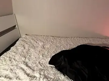 Sweetlubaby  live sex cam