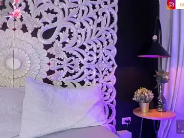 Tiffany_becker  live sex cam