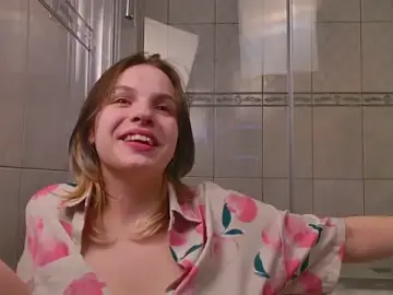 True_voice  live sex cam