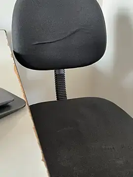 Vivi_fernandes  live sex cam