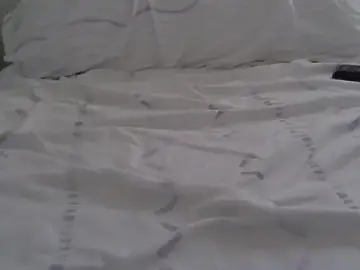 Zorritasuperhot  live sex cam