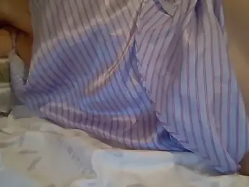 Zorritasuperhot  live sex cam